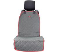 KONG Single Seat Cover for Dogs 1 Dog Travel accessory