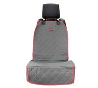 KONG Single Seat Cover - Single