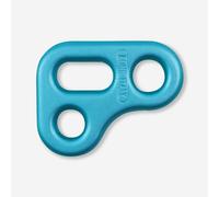 Kong Slyde Guide Plate