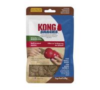 KONG Dog Treats – Liver Snacks for Healthy Dogs – Small