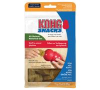 KONG Snacks Bacon & Cheese - L (312g)