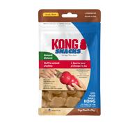 Kong Snacks Liver Dog Treats for Healthy Dogs - Small