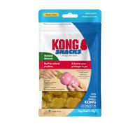 Kong Company Stuff 'n Puppy Snacks S Cookies 198g