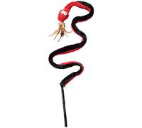 KONG Snake Teaser Cat Toy