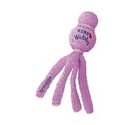 KONG Snugga Wubba Dog Toy - Large