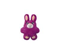 KONG Snuzzles Bunny