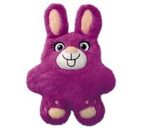 KONG Snuzzles Bunny Dog Toy - Medium