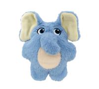 KONG Snuzzles Kiddos Elephant