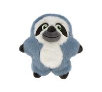 KONG Snuzzles Kiddos Sloth Small