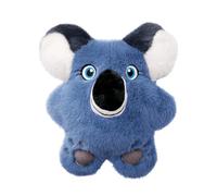 KONG Snuzzles Koala Dog Toy - Medium
