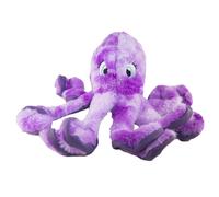 KONG SoftSeas Octopus - 1 Toy