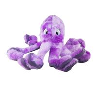 KONG SoftSeas Dog Toy - Octopus - Large