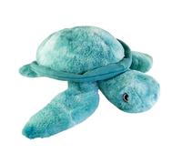 KONG SoftSeas Turtle Sm