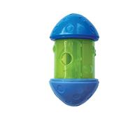 KONG Spin It Food Dispensing Dog Toy - Large