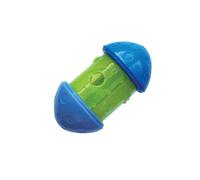 KONG Spin It Food Dispensing Dog Toy - Large