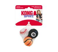 KONG Sport Balls For Dogs - Assorted
