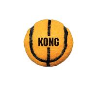 KONg - Sport Balls - Medium (3 Pack - Assorted)