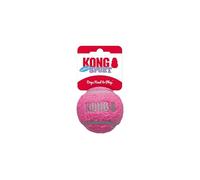 KONG Sport Softies Ball Assorted Medium