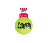 KONG SqueakAir Ball Large