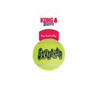 KONG SqueakAir Ball Medium