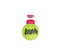 KONG SqueakAir Balls for Dogs - Extra Large - Single