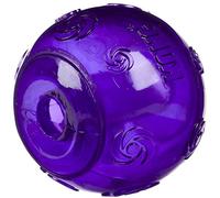 KONG Squeezz Ball - Colors May Vary - X-Large