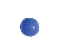 KONG Squeezz Ball Dog Toy Medium Colors Vary