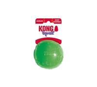 KONG Squeezz Ball Dog Toy - X-Large(Assortment)