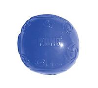 KONG Squeezz Ball Medium 2.5"