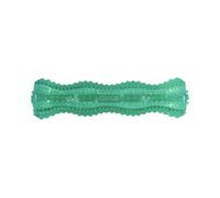 KONG Squeezz Dental Stick Dog Toy - Medium