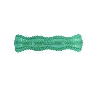KONG Squeezz Dental Stick Dog Toy - Medium
