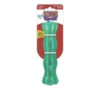 KONG Squeezz Dental Stick for Dogs - Medium