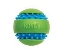 KONG Squeezz Goomz Ball Lg