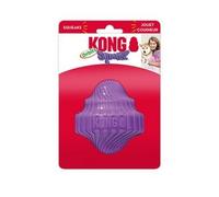 KONG Squeezz Orbitz Ball Assorted for Dogs - Medium/Large