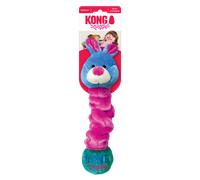 KONG Squiggles Small