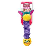 KONG Squiggles Small