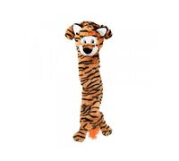 Kong Stretchezz Jumbo Tiger Xlarge