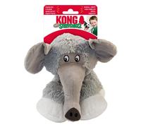 KONG Stretchezz Legz Elephant Small