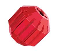 KONG Stuff-A-Ball Dog Toy - Small