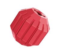 KONG Stuff-A-Ball Dog Toy - Small