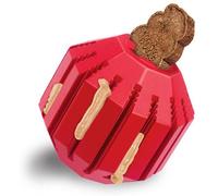 KONG Stuff-A-Ball For Dogs - Small