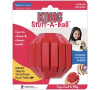 KONG Stuff-A-Ball Dog Toy - Medium