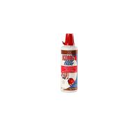 Kong Stuff N Paste - Liver