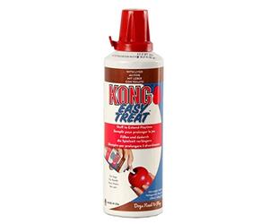 Kong Stuff N Paste - Liver