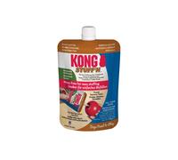 KONG Stuff'N All Natural Peanut Butter for Dogs - 170g