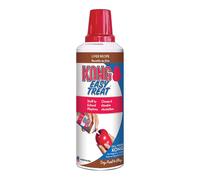 Kong Stuff'N Paste Easy Treat - Liver Dog Treat