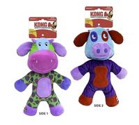 KONG - Switch Rose - 1 piece Multicolour