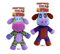 KONG Switcheroos For Dogs - Large - Assorted