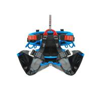 Kong target Canyon harness
