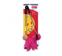 KONG Teaser Tweezerz Assorted
